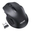 2.4G Wireless Mouse With USB Receiver -MPOW SHOP VCPC291AB A1 V01 200914
