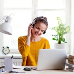 Mini Ergonomic Wireless Mouse 2.4G, Black 13 Mini Ergonomic Wireless Mouse 2.4G, Black -MPOW SHOP VTPC299AB VTUK B6 V01 200817 001aa9ab d13b 405c 9076 e6df2d65eade