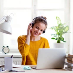 Wireless Mouse 2.4G Silent, Mint Green -MPOW SHOP VTPC299AG VTUK B7 V01 200831 16315a50 11f0 4209 84e6 55bd5fdd522b