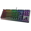 Wired Gaming Keyboard With 87 Key 2 Wired Gaming Keyboard With 87 Key -MPOW SHOP VTPC320ABUS A1 V01 20200916 7a109640 69ff 40a3 9650 128499edd476