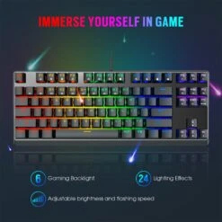 MPOW SHOP -MPOW SHOP VTPC320ABUS A2 V01 20200917 124b55bf 7181 4305 bd0b d4b1083d331d