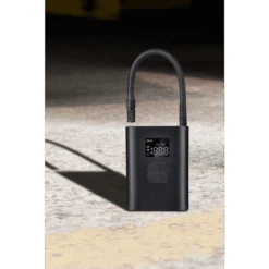 Mpow Portable Tire Inflator Black -MPOW SHOP a9f517060d767072aacb2d756f122cf1