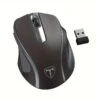 Mpow Wireless Mouse Black 2 Mpow Wireless Mouse Black -MPOW SHOP c844caa1bae085d50e77610d35ca4252