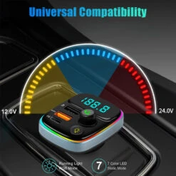 Mpow Bluetooth Adapter For Car 13 Mpow Bluetooth Adapter For Car -MPOW SHOP cee0d076e537ecfcb3accc78fb0a37ab