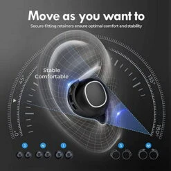 MPOW M30 True Wireless Earbuds With LED Display -MPOW SHOP d473f25a 6563 45f1 88c7 6d0ca94ef9d0.30d76e92b08796ebefd659432946f8a4