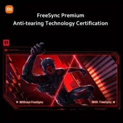 Mpow Curved Gaming Monitor -MPOW SHOP d4b77a4a3ae62959cb4a5d2d76f2d998