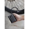 Mpow Portable Tire Inflator Black -MPOW SHOP d4dfbc98b5c3dd1d44f314dfbf50e228