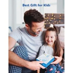 Mpow CH6S Kids Headphones With Microphone Over Ear -MPOW SHOP e11901da 5dd6 4b07 9e16 ef770f7250e9.8dc7ec5834bdc2e29378b7b7ecce0c39