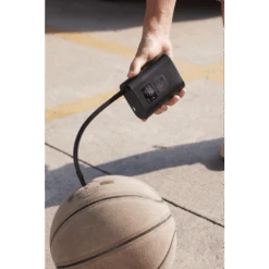 Mpow Portable Tire Inflator Black -MPOW SHOP ef97bb8c35d61f5d3c3da4e41171aa9d