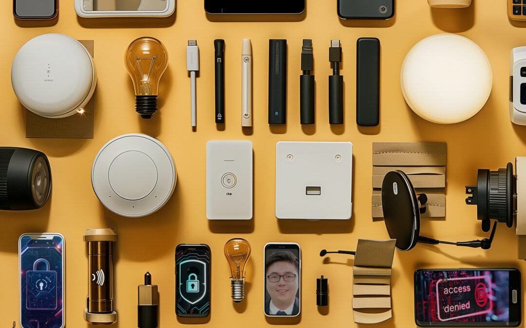 MPOW SHOP -MPOW SHOP hokeun kim edge device 1080x675 1