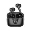 Wireless Earbuds, Bluetooth 5.3 Headphones 50H Playtime With LED Digital Display Charging Case, IPX5 Waterproof HiFi Stereo Earphones -MPOW SHOP i35 1 ce485737 76ee 484b 9057 5252d0cf6c0c