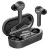 Mpow M9 Wireless Earbuds, Single Piece -MPOW SHOP lQDPDhrl6PO qgzNBBrNBBqwEkWJag4ru9YBpe1jHYA2AQ 1050 1050 0326cfae f41d 4463 b5e2 1a984746d037