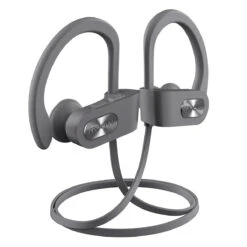 Mpow Flame IPX7 Waterproof Sport Wireless Earphones -MPOW SHOP product bh088 g 1200x1200px 1 1 1