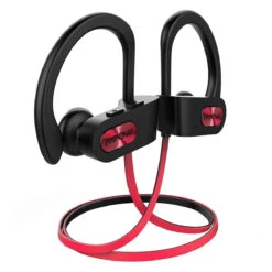 Mpow Flame IPX7 Waterproof Sport Wireless Earphones -MPOW SHOP product bh088 r 1200x1200px 1 1 1