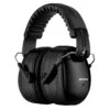MPOW 035 HP056B Noise Reduction Safety Ear Muff With A Carrying Bag -MPOW SHOP product hp056 b 1200x1200px 1 1 1