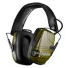 MPOW HP094A Electronic Shooting Ear Protection With Rechargeable Battery -MPOW SHOP product hp094 gn 1200x1200px 1 1 1