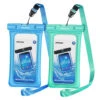 Mpow PA091A Waterproof Case -MPOW SHOP product pa084a blgn 1200x1200px 1 1 1 1024x1024 dfacf16b e9bd 46be b7fa b8fa3b61b58a