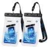 MPOW PA097A Waterproof Phone Pouch -MPOW SHOP product pa097a 2 1200x1200px 1 1 1