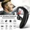 Mpow Wireless Bluetooth 5.0 Trucker Headset Earpiece Noise Cancelling Earbud Driving 2 Mpow Wireless Bluetooth 5.0 Trucker Headset Earpiece Noise Cancelling Earbud Driving -MPOW SHOP s l1600 56ce82c0 fc51 4b58 ad34 30c2b0dadb07
