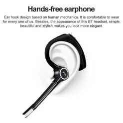 MPOW SHOP -MPOW SHOP s l1600 6972be4b 3e91 4efd 9fa7 7be0105e9ac7